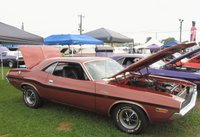 challenger_FK5 FK5 V6X